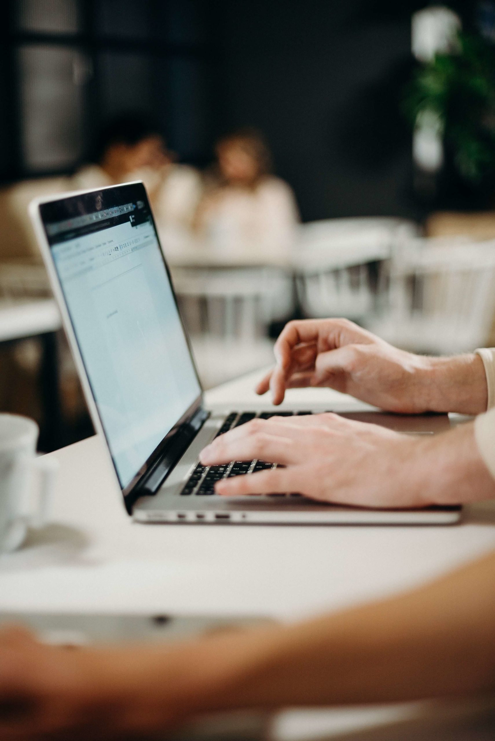 Внутренняя оптимизация сайта: как повысить эффективность SEO-стратегии